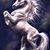 Ma Lu Giova Melendez's profile image