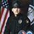 Lonnie Bain's profile image
