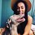Fiorela Ruiz's profile image