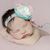 Andrew DeThuin's profile image