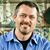 Jeff Haltom's profile image