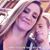 Nicole M Shearer's profile image