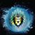 Michael Rust's profile image