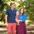 Kaleen Flanagan Martinez's profile image