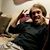 Oliver Toller's profile image