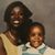 Taléjah Green's profile image
