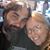 Christy Parker-Marquez's profile image