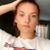 Madelyn N. Kearns's profile image