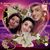 Monica Gonzalez's profile image