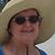 Patti Hall's profile image