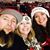 Sherrie Perkovich's profile image