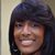 Paula Franklin's profile image