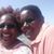 Rosa Espinal's profile image