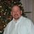 Wil Halter's profile image