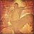 Jose Arellano's profile image