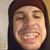 Ethan Doty's profile image
