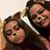 Elizabeth Nunez's profile image