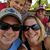 Laura Wilcox's profile image