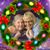 Ann Gale Tillman's profile image