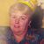 Mickey Walton's profile image