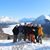 Amy Heikkinen's profile image