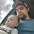 Josh Callicutt's profile image