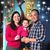 Sherri Trinh's profile image