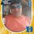 Michael Keefer's profile image