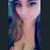 Manda Barrientes's profile image