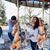 Carmen Elizabeth Flores's profile image