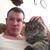 Phil Helms's profile image