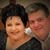 Martin Mayotte Sr's profile image