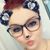 Katie Mohler's profile image