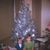 Ruth Rasdale's profile image