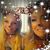 Diana Scola's profile image