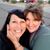 Cindy Moore's profile image