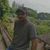 Elamin Mohamed's profile image