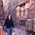Jasmin Durrence's profile image