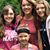 Meghan Fausset's profile image