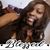 Pauline Simms's profile image
