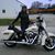 Julie Mathison's profile image