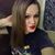 Sara Forsythe's profile image