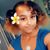 Heather Geran's profile image