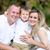 Kalee Brantley Todd's profile image
