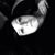 Aubrey Hiller-Rearden's profile image