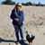 Liz Langford Diggs's profile image