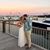 Kate Kelley's profile image