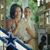 Teesher Babiluv Ellis's profile image
