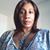 Sonyette Michell Doyle's profile image