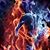Jamison Taylor's profile image